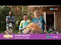 Teletoon Canada Continuity November 2 2022