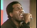Otis Redding - Respect (live, 1967)