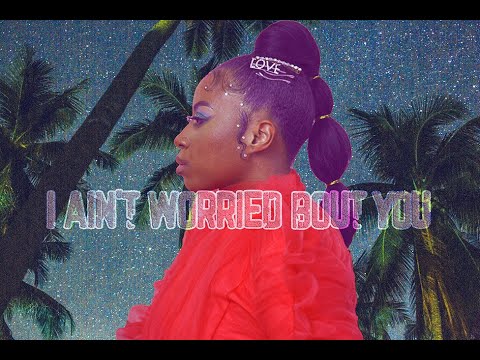 Promotional video thumbnail 3 for Tynisha