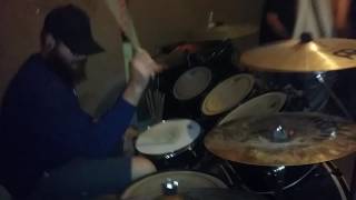 Devil's Got A Hold on Me • at Ghouls Night out• Horton Al. 10•29•2016 part 2 Devil's Got A Hold on Me • at Ghouls Night out• Horton Al. 10•29•2016 part 2
