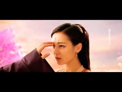 Hmoov Zoo Tau Ntsib Koj