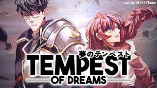 I'm Stupid So I Made a TRPG System