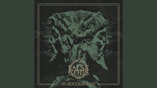 0% Success Rate