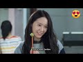 The Heirs Episode Part 2