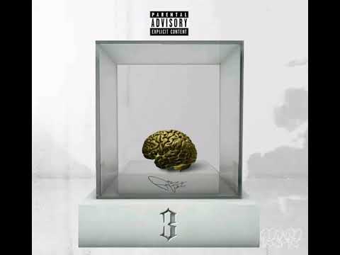 FCKND - Brightside (Official Audio)