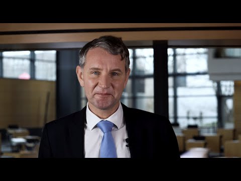 Wir haben nur unsere Pflicht getan!