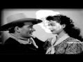 George Shearing - Try A Little Tenderness 
