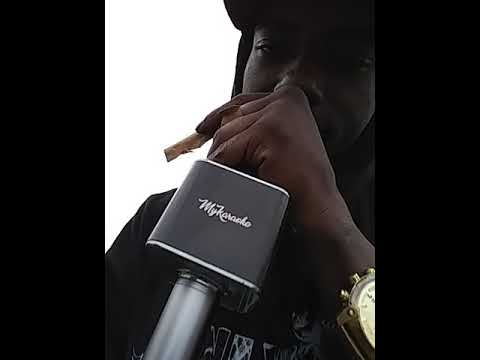 South Sac Iraq Tv ft Dbola Germ season ep.65