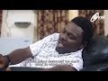 JAMBITO Staring Kunle Afod, Latest Nollywood Yoruba Movie 2018