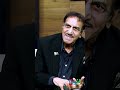 Nawa Aya Ae Sohniya Mustafa Qureshi Famous Dialogue Mustafaqureshi Sultanrahi Shorts