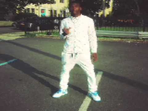 Freestyle Ft Jwavey Ft Leel