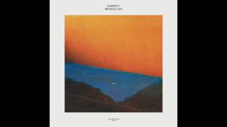 Garrett - The End Theme