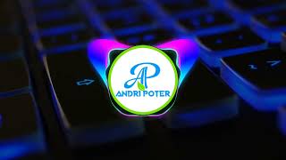 Download lagu Di Dalam Doaku (Fantasy) - Andri Happy mp3 Download lagu Di Dalam Doaku (Fantasy) - Andri Happy mp3