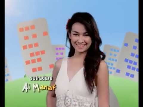 Dia Anakku Episode 183 Terakhir