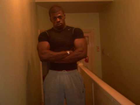 Roll alone - Ljizzle & Physical REAL BARS!!!!