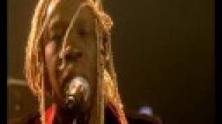 Geoffrey Oryema - Lapwony