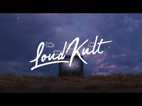 Honey, Kiismin - Airplane Mode