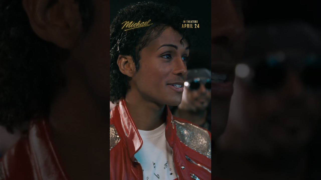 The Art of Baking: From Classic Bread to Artisan Pastries