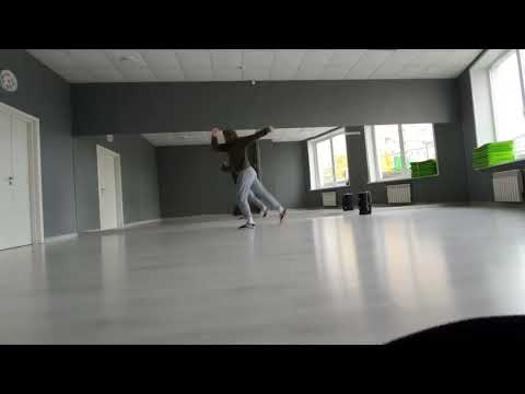 JUMPER’S VERSUS / THIRD SEASON / TREND / SELECTION