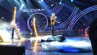 Download lagu FAUL LIDA 2 ACEH || Kembalikanlah Dia mp3