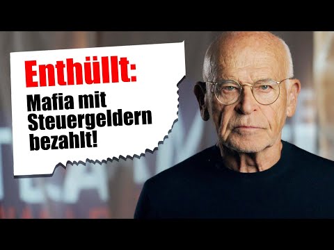 Die UNMENSCHLICHE WAHRHEIT über die Reinigungsbranche! | Team Wallraff