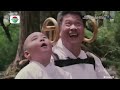 Shaolin Popey 3 Super Mischievous 1995 Bahasa Indonesia