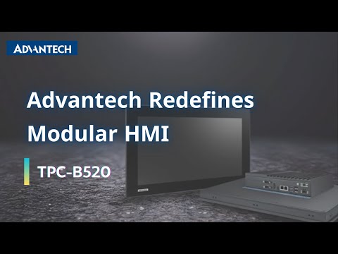 Advantech  PICMG 1.0 FULL-SIZE  Single Board Computer PCA-6186