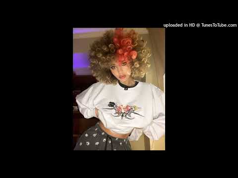 [FREE FOR PROFIT] Bushido zho x Aarne x Anikv x Markul UK Garage type beat - "AA Language"