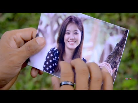 DAIM DUAB DAB MUAG BY NRUAS VWJ