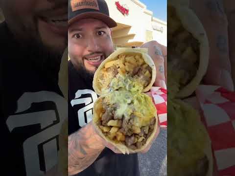 Oscars Taco Shop