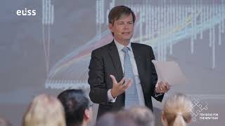 10 ideas for the new team