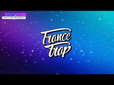 Eiffel 65 - Blue (Renzyx X Febration Remix)