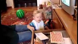 Stefan & Alessandro - 2007 - Giugno - 029