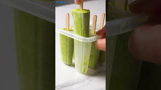 Download lagu Es Krim Sehat Tanpa Gula Favorit Anak! | Matcha Magn*m mp3 Download lagu Es Krim Sehat Tanpa Gula Favorit Anak! | Matcha Magn*m mp3