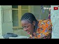 OLOSHO GHETTO - A Nigerian Yoruba Movie Drama Starring Ibrahim Yekini | Kiki Bakare | Zainab Bakare