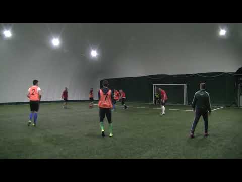 ⏰22 40 ⚽ Dream Team VS Avengers 🏆 Seria B2 – etapa 1 part 3