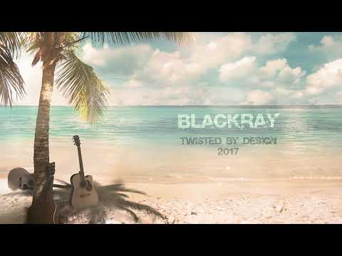 Sum 41 - Twisted By Design (Almost Awesome Acoustic Cover 2017)