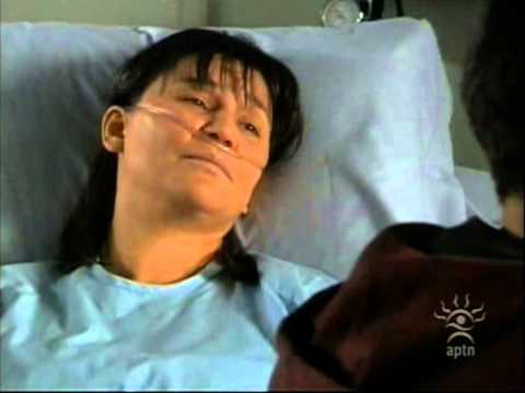 RenegadePress.com - S04E08 - Third Wheel