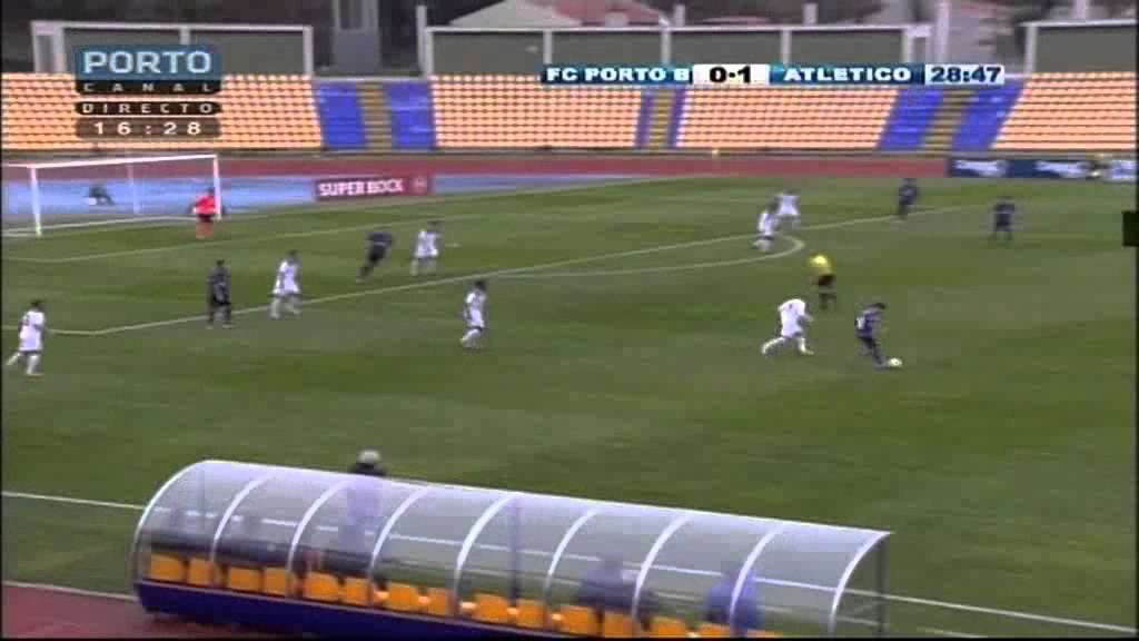 Paulo Renato-Video