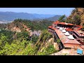 Baba Balak Nath Yatra 2024 Himachal Pradesh Baba Balak Nath Ji Yatra 2024