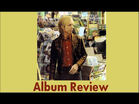 download lagu mp3 mp4 Hard Promises Album, download lagu Hard Promises Album gratis, unduh video klip Hard Promises Album