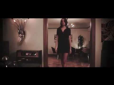 BLISS Clip FALL IN LOVE