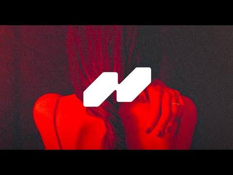 Hot Pixels - If You Want Me Too