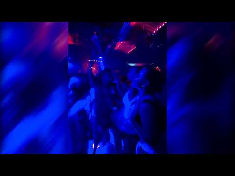 Macon ft. Chacel - Sunglasses [Extended]