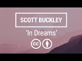 'In Dreams' [Uplifting Hybrid Orchestral CC-BY] - Scott Buckley