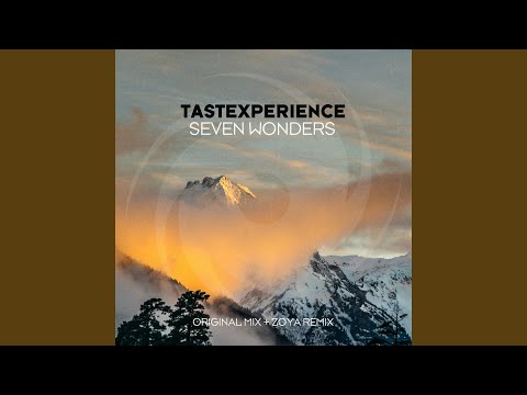 Seven Wonders (ZOYA Extended Remix)