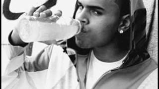 Chris Brown feat. T.I - Don&#39;t Matter [New Snippet 2oo9]