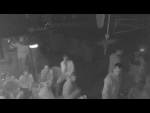 VTC Beach 2022 - LIVE