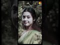 Aararum Kaanathe Lofi Version Shorts Chandrolsavam