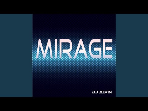 Video thumbnail grL22i3dUm4